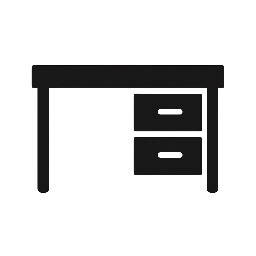 Future 8 – Where the future works